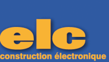 ALIMENTATION ELC
