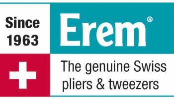 EREM BRUCELLES ET PINCES