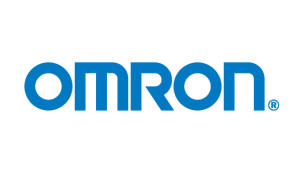 OMRON