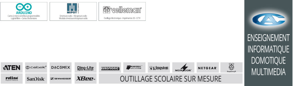 enseignement-domotique