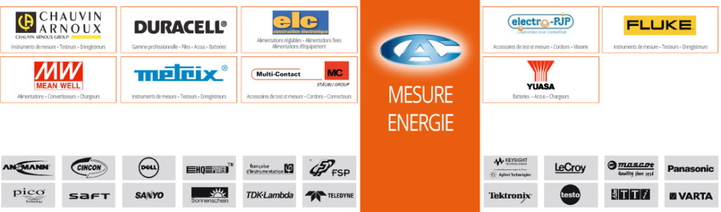 mesure-energie