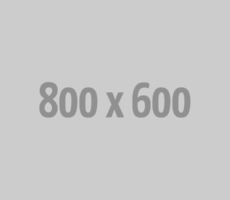 800x600