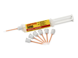 Loctite 3090 LOCTITE WL3090-10S
