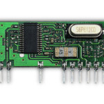 Modules RF MIPOT