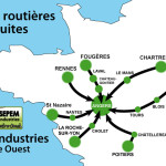 navettes SEPEM Angers