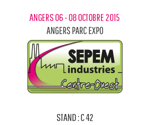 SEPEM d’Angers