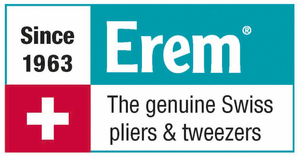 Erem Brucelles et Pinces