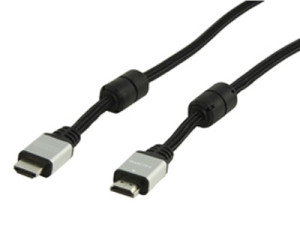 Cordon HDMI 1.4