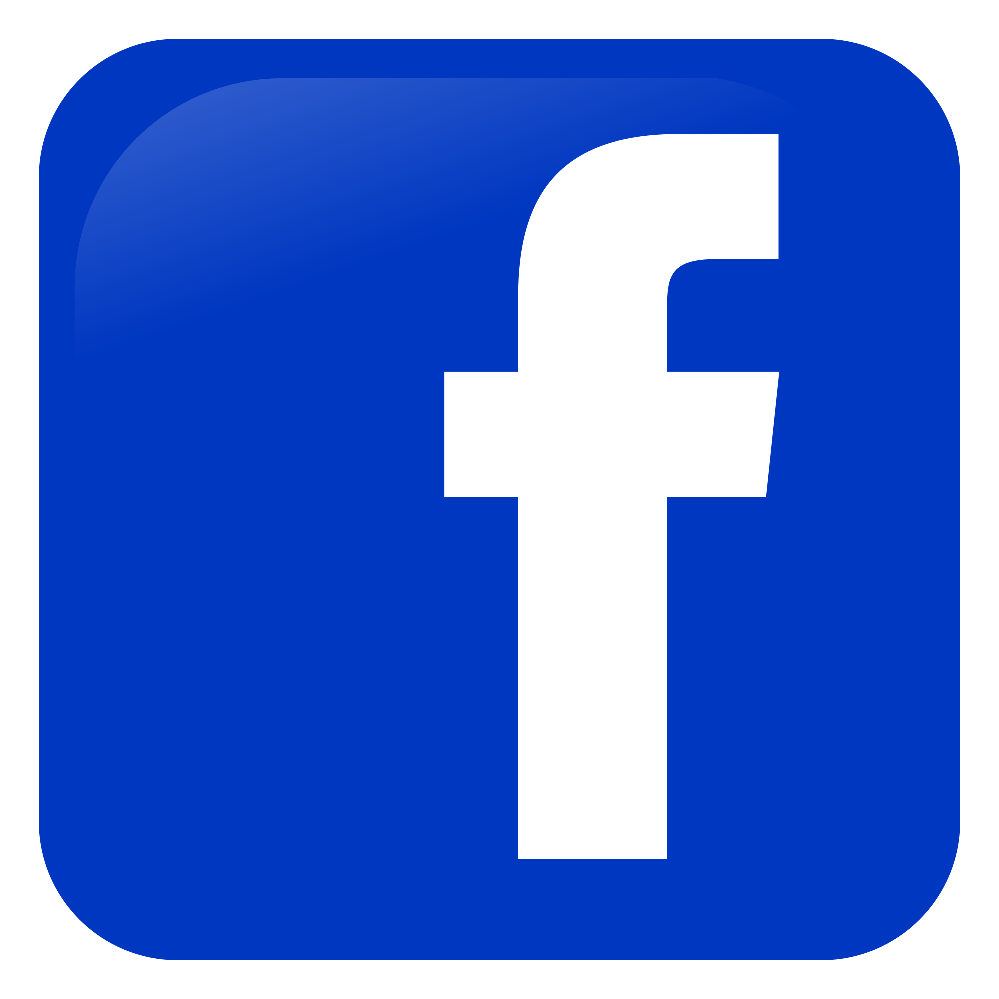 facebook-icon-svg-atlantique-composants