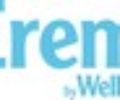Erem Logo 4c