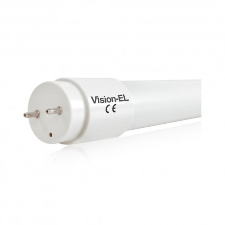 TUBES LEDS T8 150 CM
