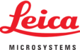 LEICA