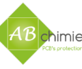 Logo2016 01_ABchimie
