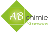 Logo2016 01_ABchimie