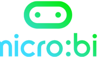 Microbit