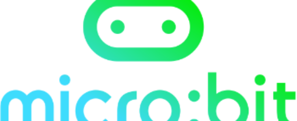 Microbit