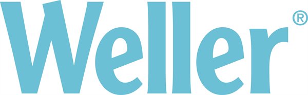 Weller Apex Logo