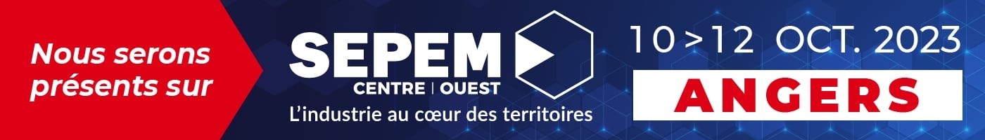 SEPEM Centre Ouest