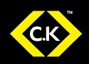 C.K TOOLS