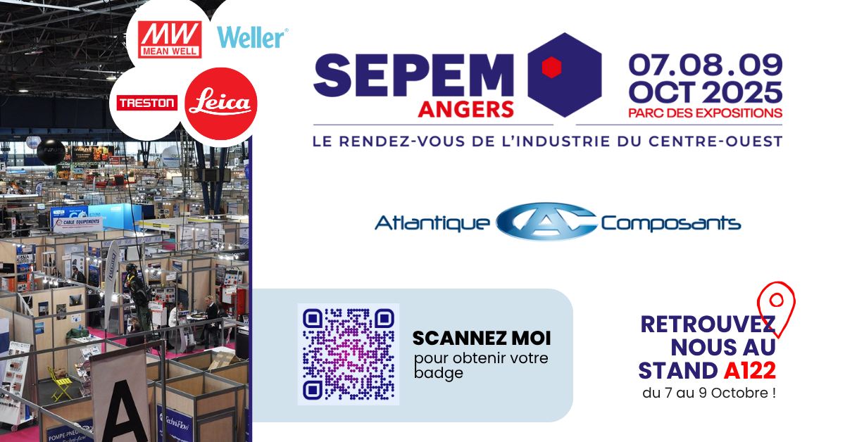 SEPEM ANGERS